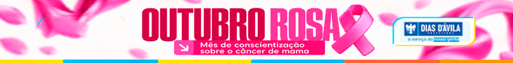 outubro rosa dd